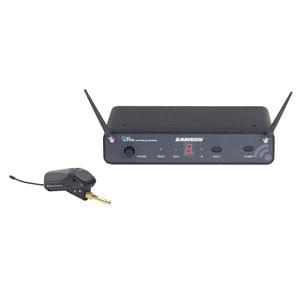 Samson Airline AG8 Guitar System Transmitter
